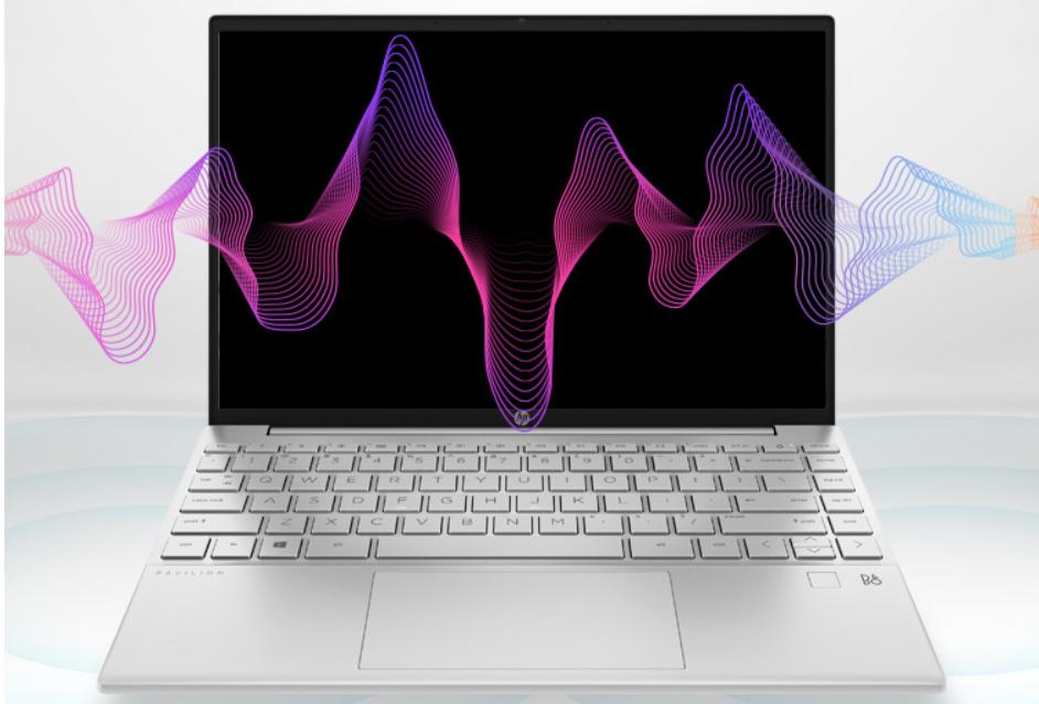 九月份值得入手的5000笔记本电脑,最值得入手的高性价比笔记本电脑