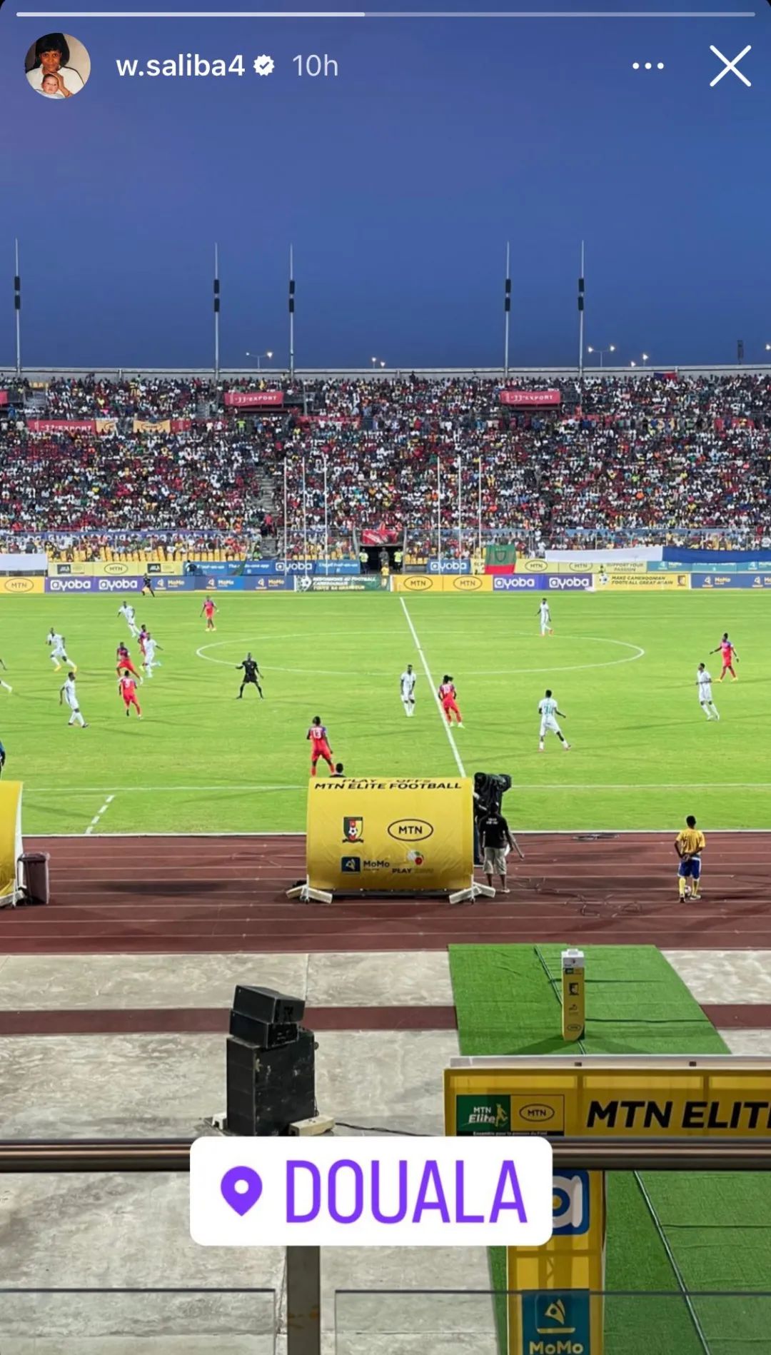 赖斯阿森纳利物浦,赖斯23-24赛季阿森纳成就