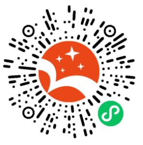 中国电建集团招聘专业,中国电建集团有限公司招聘