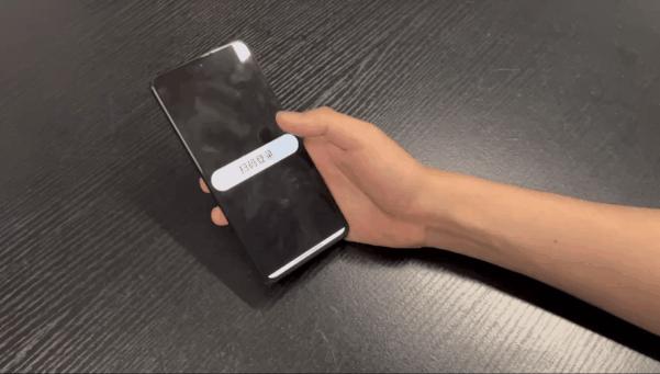 就因为QQ登录二维码，全网发生了大规模的社死