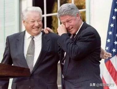 乌克兰战争深度分析,俄罗斯与乌克兰冲突的舆论