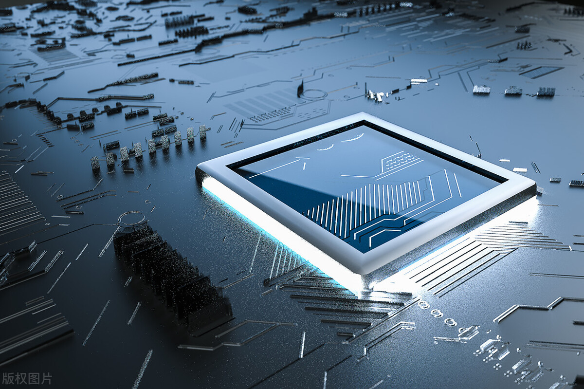 中科曙光龙头公司,中科曙光量子通信龙头