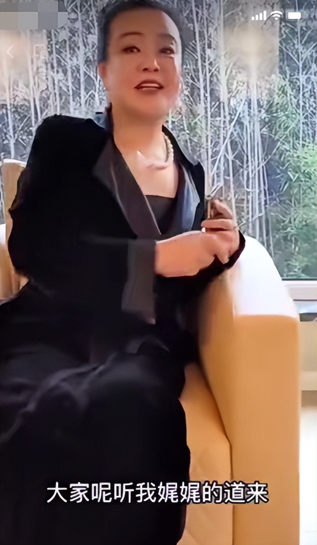 寮犲叞鍦ㄥū涔愬湀杩樻槸鏈夊湴浣嶇殑,寮犲叞璋堝ū涔愬湀