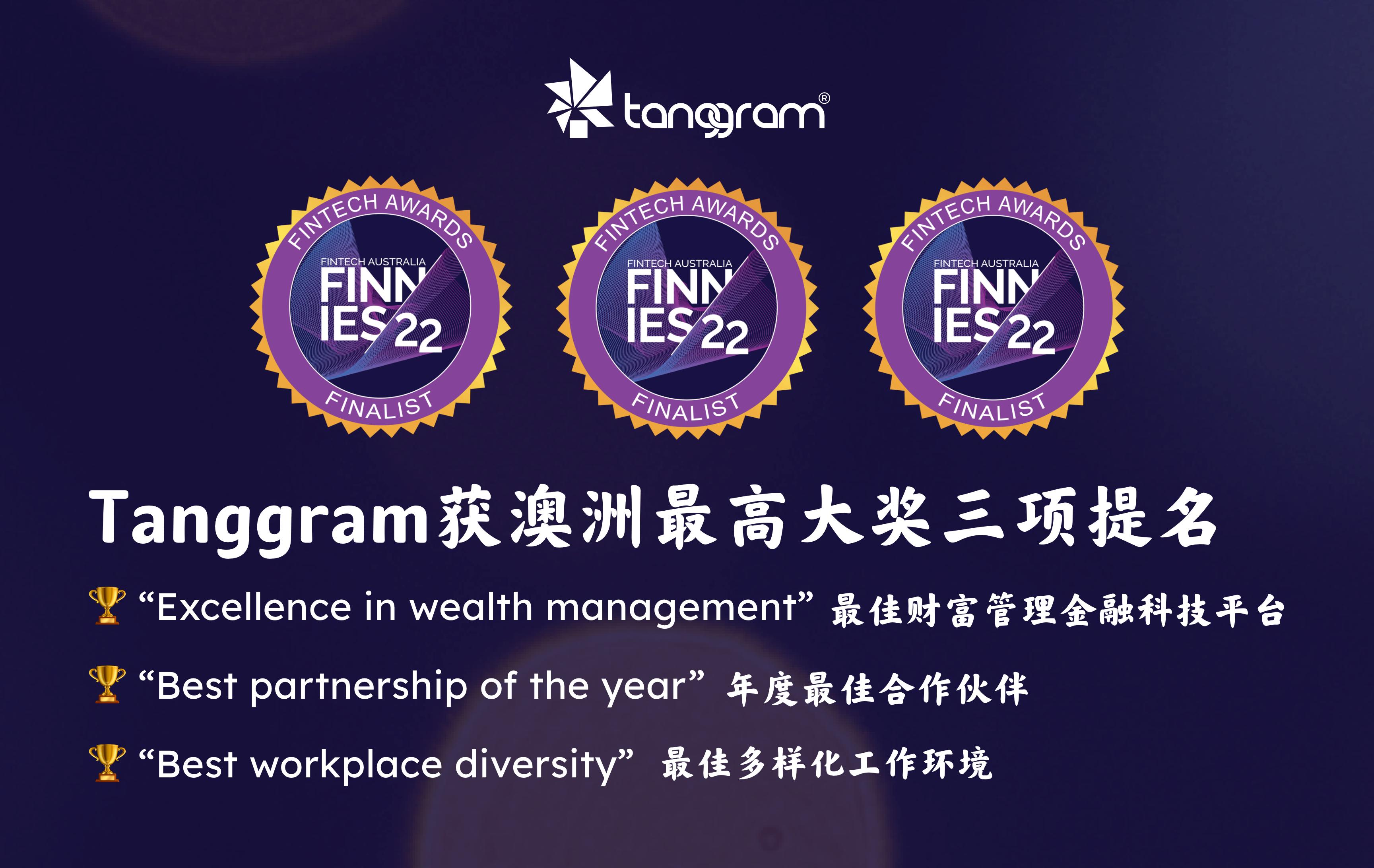 澳洲电费涨价,澳大利亚电价最新政策