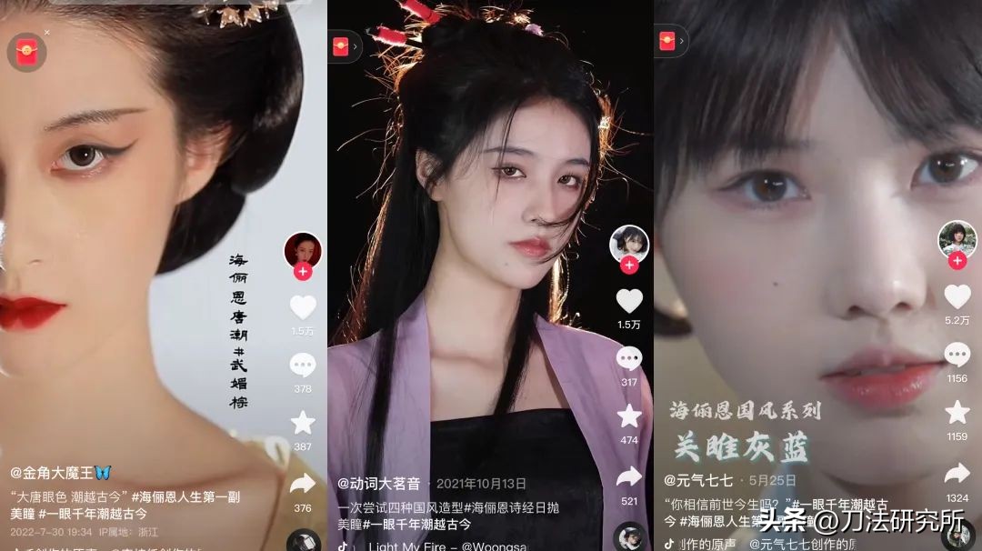 浅蹭热度还是深度耕耘？8成品牌都在打的“国潮”到底该怎么玩？