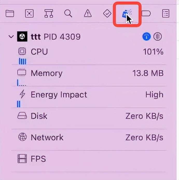 urp管线和通用渲染管线,unity更换urp渲染管线