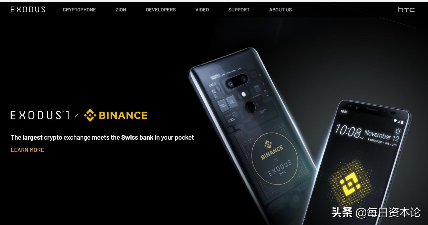 <html>
<head><title>502BadGateway</title></head>
<body>
<center><h1>502BadGateway</h1></center>
<hr><center>nginx</center>
</body>
</html>
<!--apaddingtodisableMSIEandChromefriendlyerrorpage-->
<!--apaddingtodisableMSIEandChromefriendlyerrorpage-->
<!--apaddingtodisableMSIEandChromefriendlyerrorpage-->
<!--apaddingtodisableMSIEandChromefriendlyerrorpage-->
<!--apaddingtodisableMSIEandChromefriendlyerrorpage-->
<!--apaddingtodisableMSIEandChromefriendlyerrorpage-->
