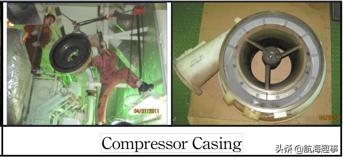 汽车发动机学习基础知识大全,汽车引擎学习