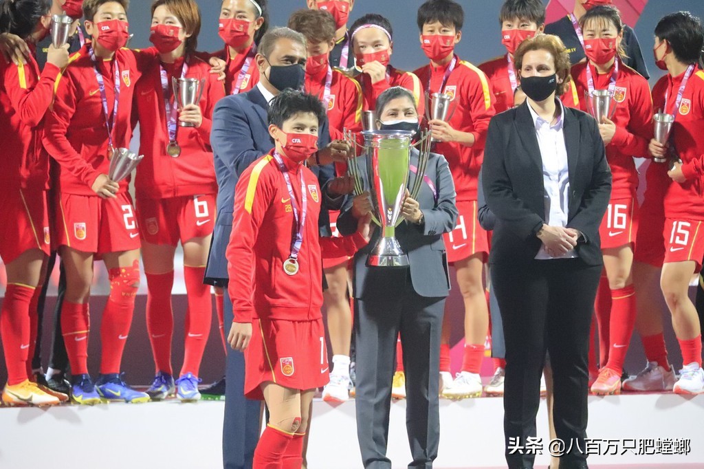 这才是中国足球该有的样子作文,这才是中国足球最美的青春