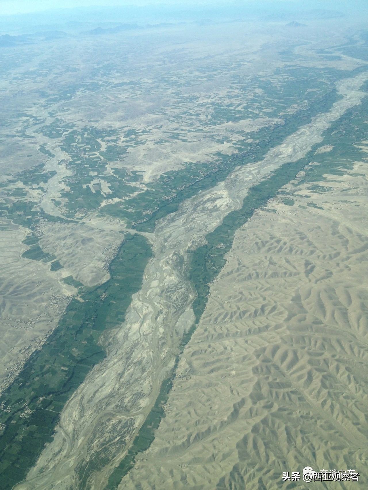 阿富汗塔利班为什么要进攻伊朗,伊朗和塔利班近况