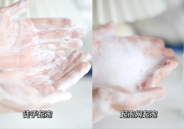 平价空瓶护肤品推荐,有哪些空瓶的好护肤品和化妆品