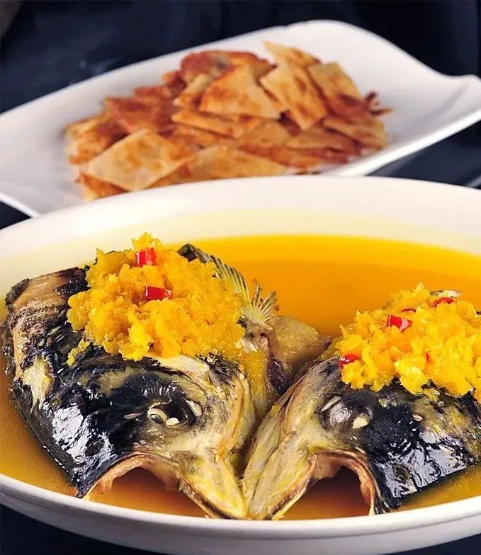 分享13道旺销招牌菜赶快学起来吧,土菜馆里的头牌旺销菜