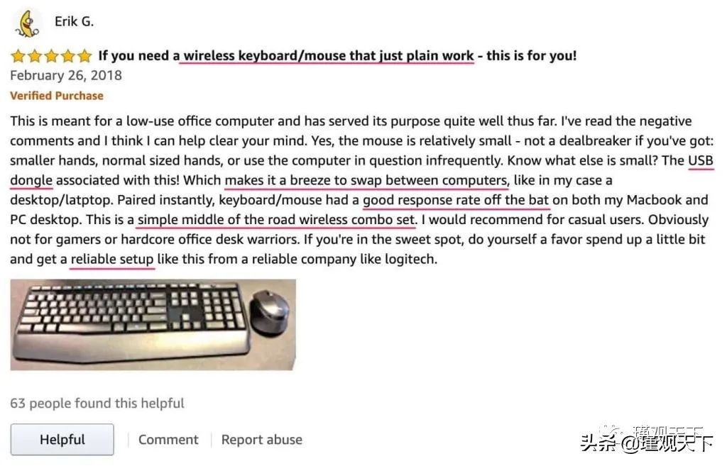 亚马逊seo和sem,亚马逊seo什么意思