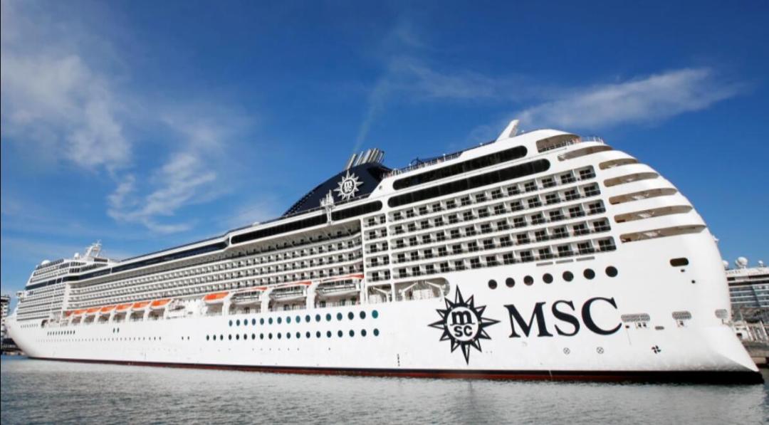 卡塔尔世界杯集装箱酒店,卡塔尔世界杯造了多少酒店