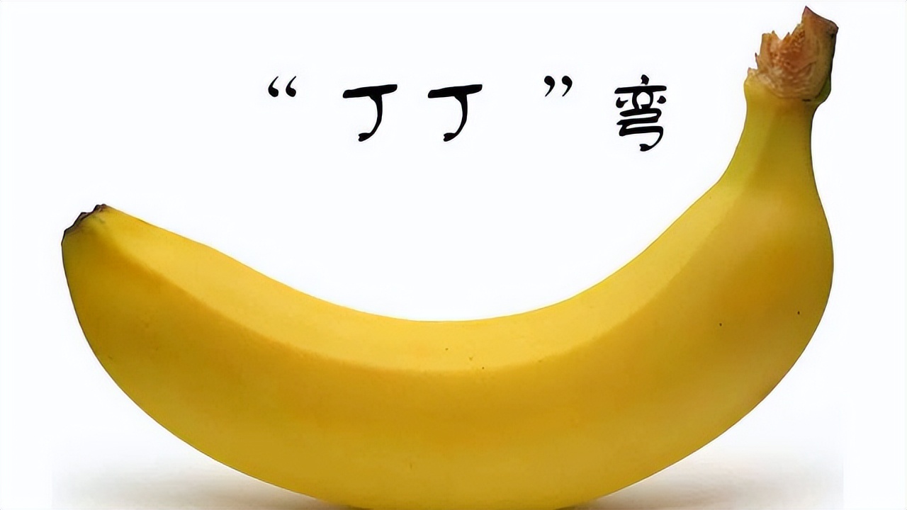 尿道下裂并发症的观察及护理,尿道下裂手术并发症几率高吗