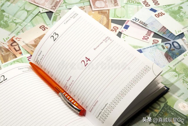 面试时期望薪资说低了怎么补救,面试工资怎么谈判