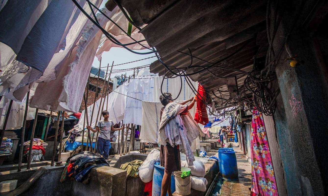 印度奇葩的真实情况,印度50张奇葩图片