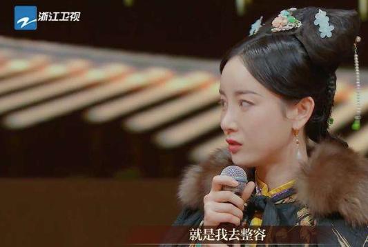 整容毁掉的四位女星,盘点整容失败惨不忍睹的十大女星