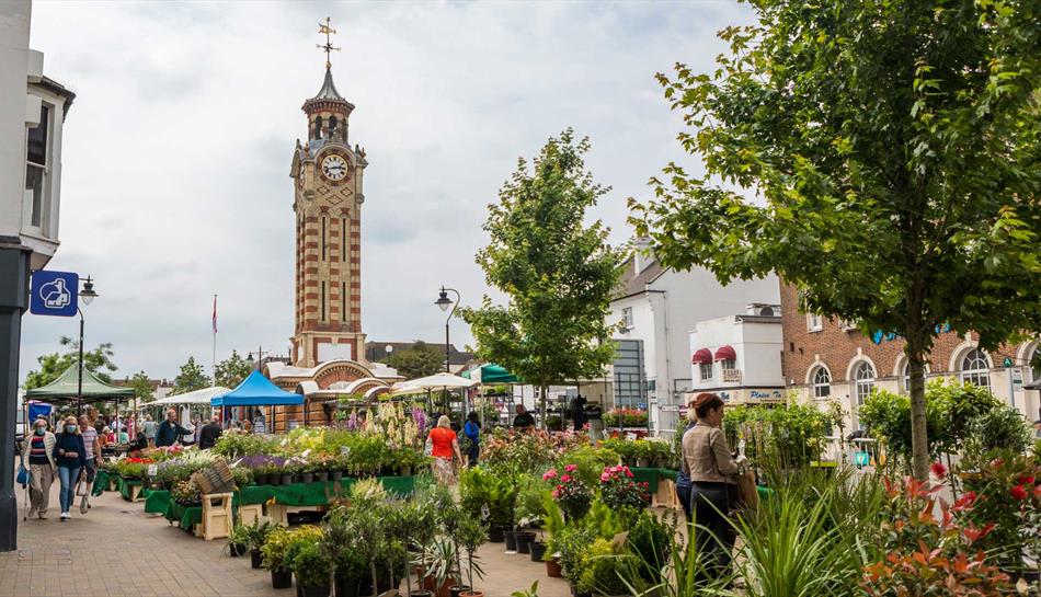 超全数据！英国这些地方，房东们赚翻了！