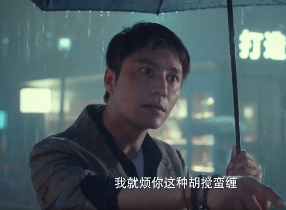 输赢大结局周锐,输赢的结局周锐黄静