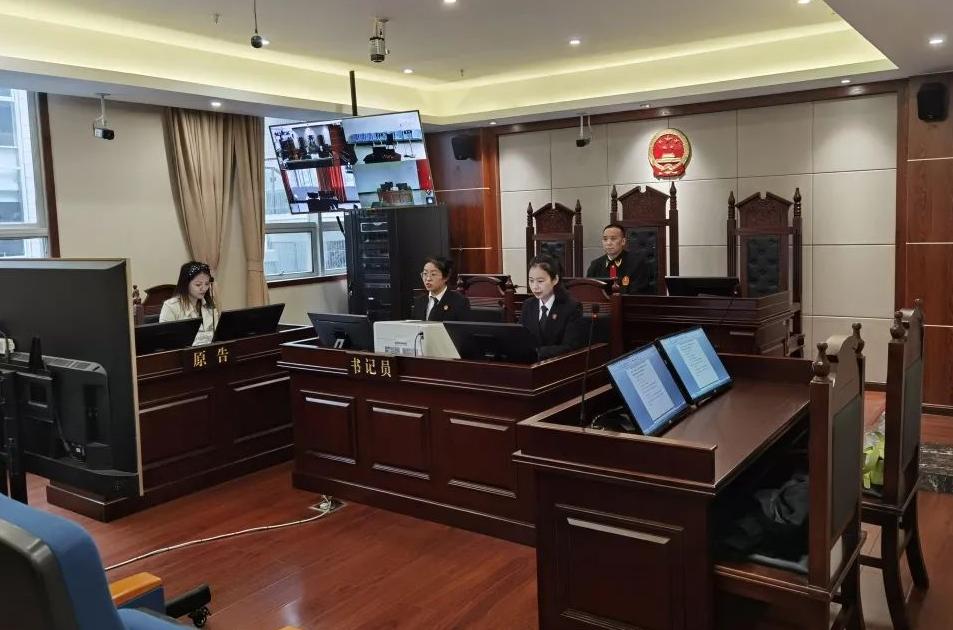 道德与法治中法律与道德的关系,从法律与道德的关系分析