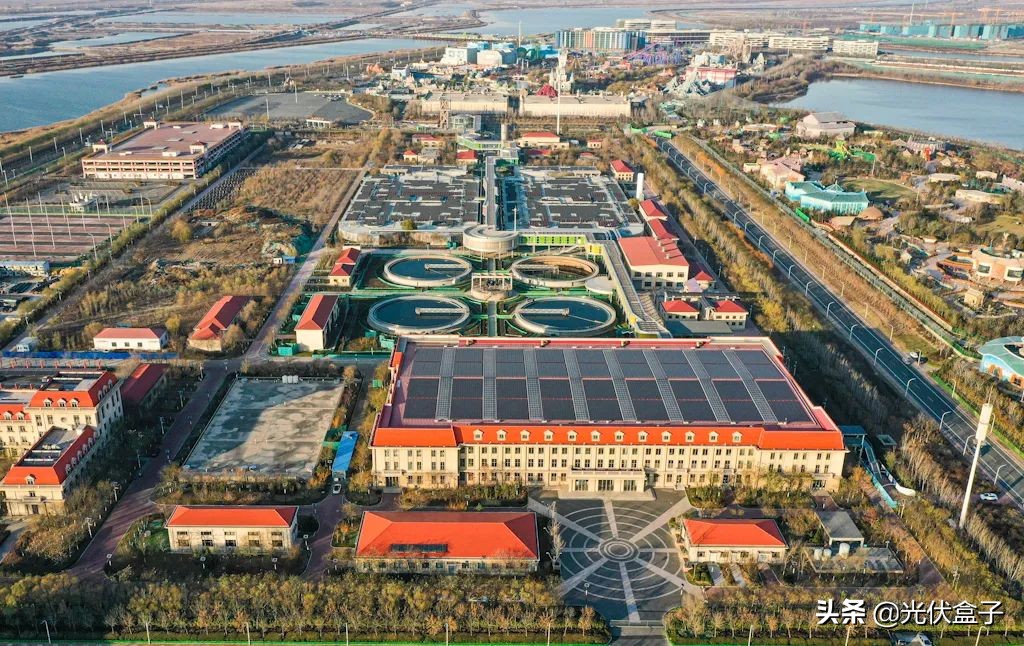 2023年光伏项目开发要避开这些坑,2022光伏项目有哪些