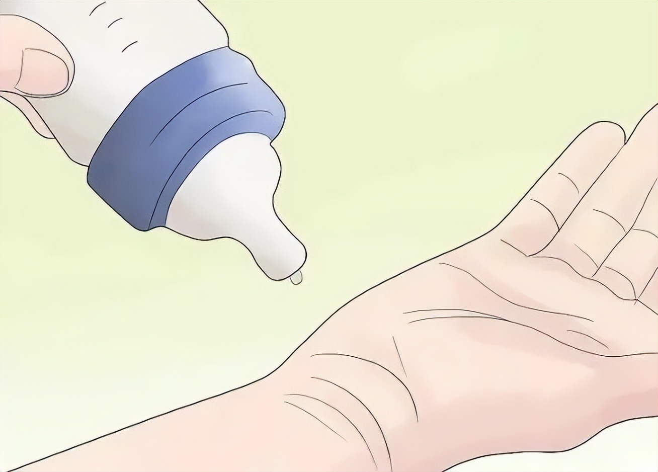 热依扎获奖发言提到月嫂,热依扎感谢月嫂的评论