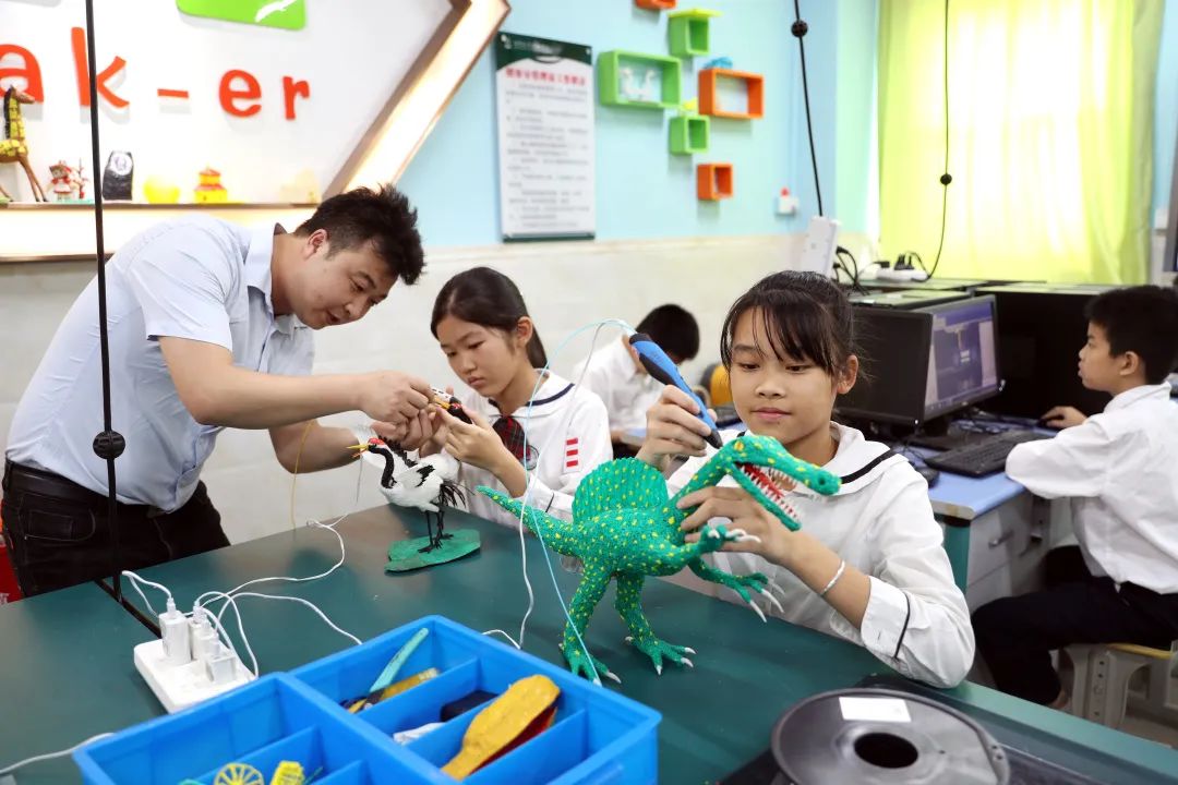30所宝藏学校,强烈推荐这些宝藏大学
