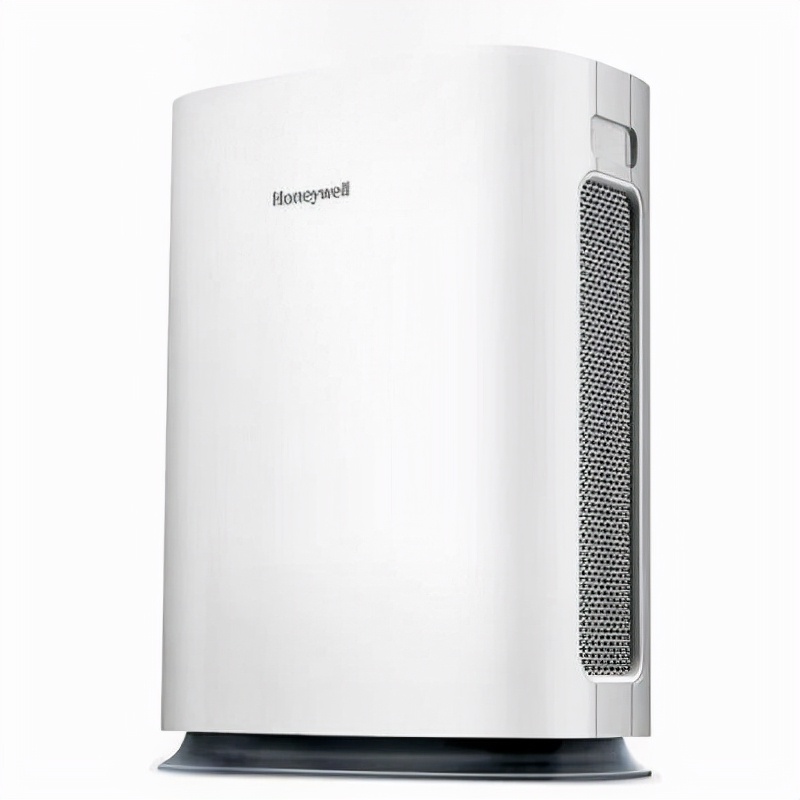 房屋里的甲醛用什么方法去除最快,房子里的甲醛怎么能快速去除