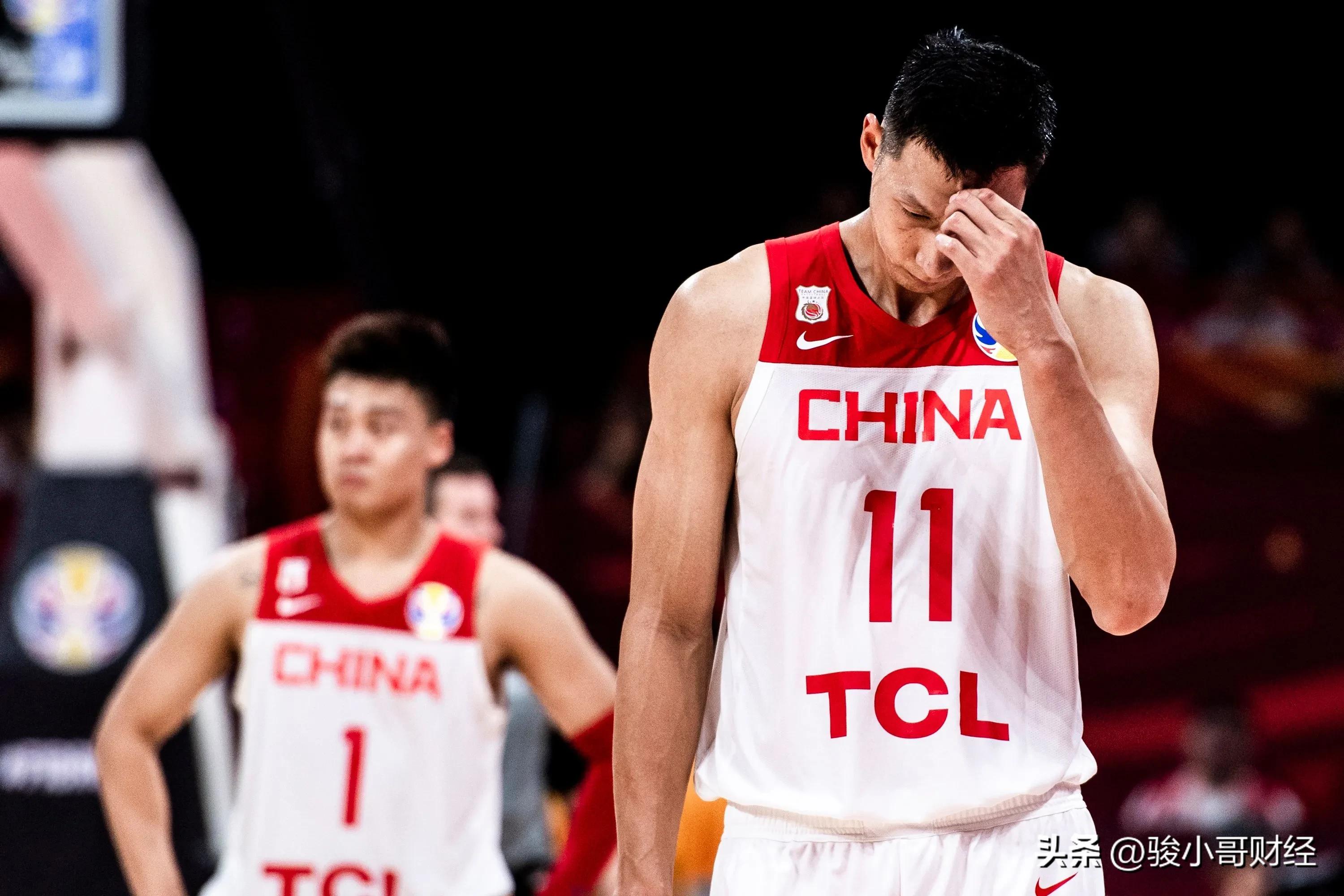 鏉庨搧鐢ㄨ嚜宸辩殑鏂瑰紡鎷晳涓浗瓒崇悆,鏉庨搧浠ヨ嚜宸辩殑鏂瑰紡鎷晳涓浗瓒崇悆