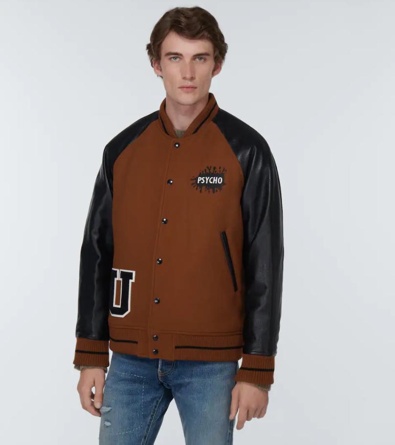 年终折扣购物车｜ModeSens精选男士潮流好物第二弹