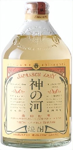 12月免费公开课来袭！品乐侍酒带你领略鹿儿岛本格烧酎的魅力