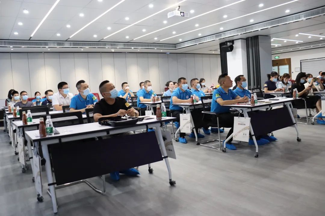 东莞市京瓷电子科技有限公司,东莞市京瓷科技有限公司