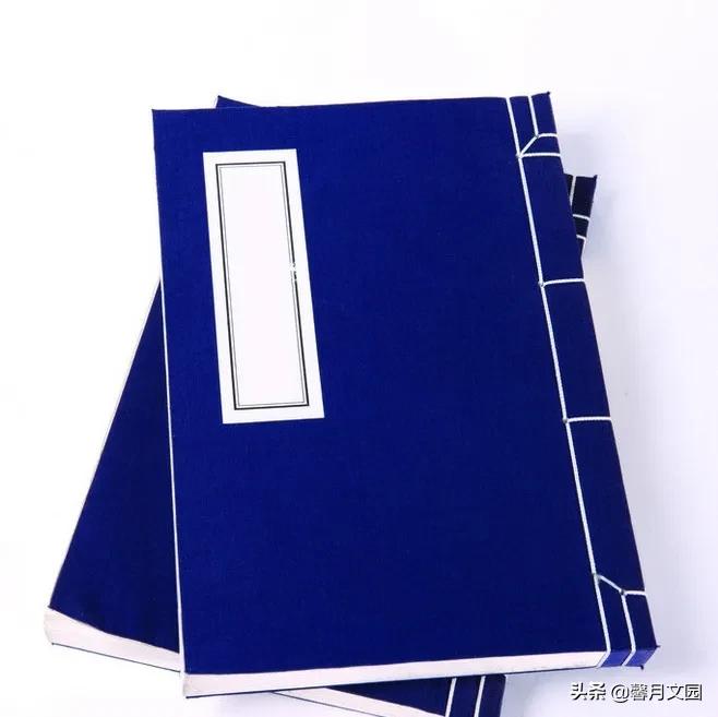 庭训格言100句话,庭训格言原文及译文和注释