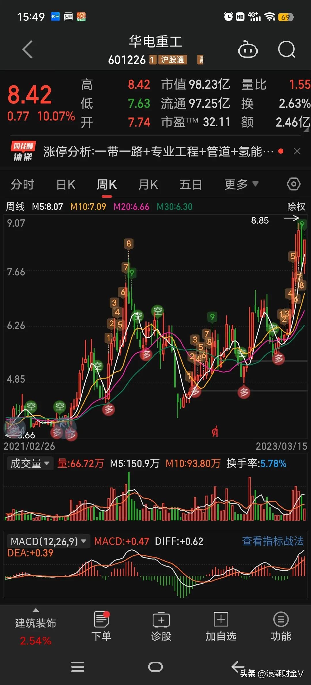 北方国际今天最新消息,我国北方大部发布寒潮