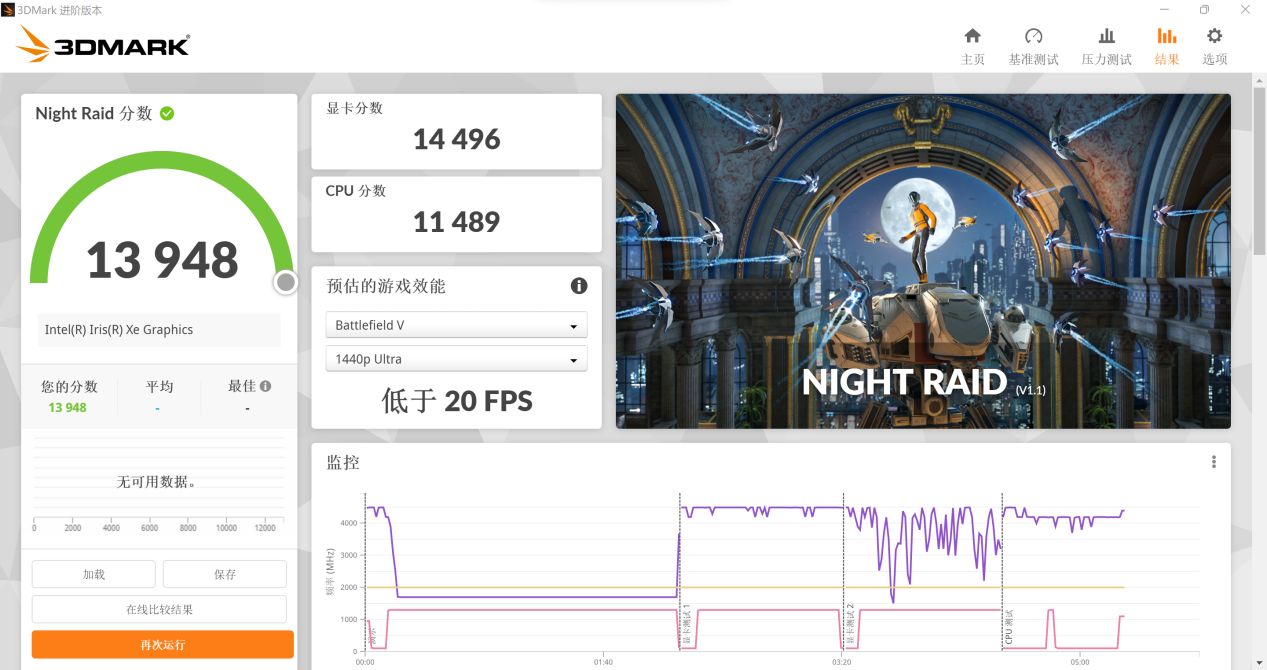 120hzoled屏幕的笔记本电脑,全球首款27寸240hzoled