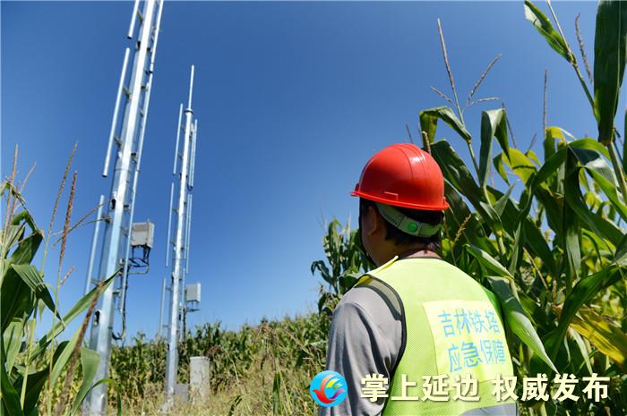 15年吉图珲高铁,吉图珲高铁全程视频