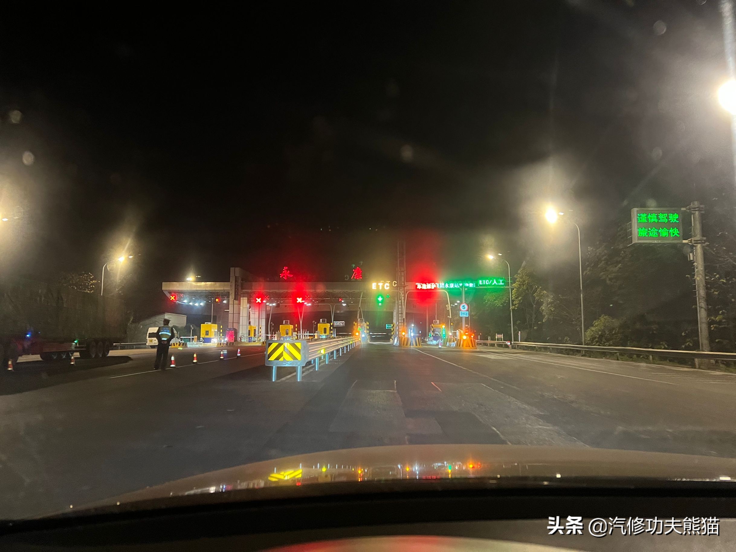 奥迪大众保时捷烧机油专修,2.0t奥迪a6烧机油吗