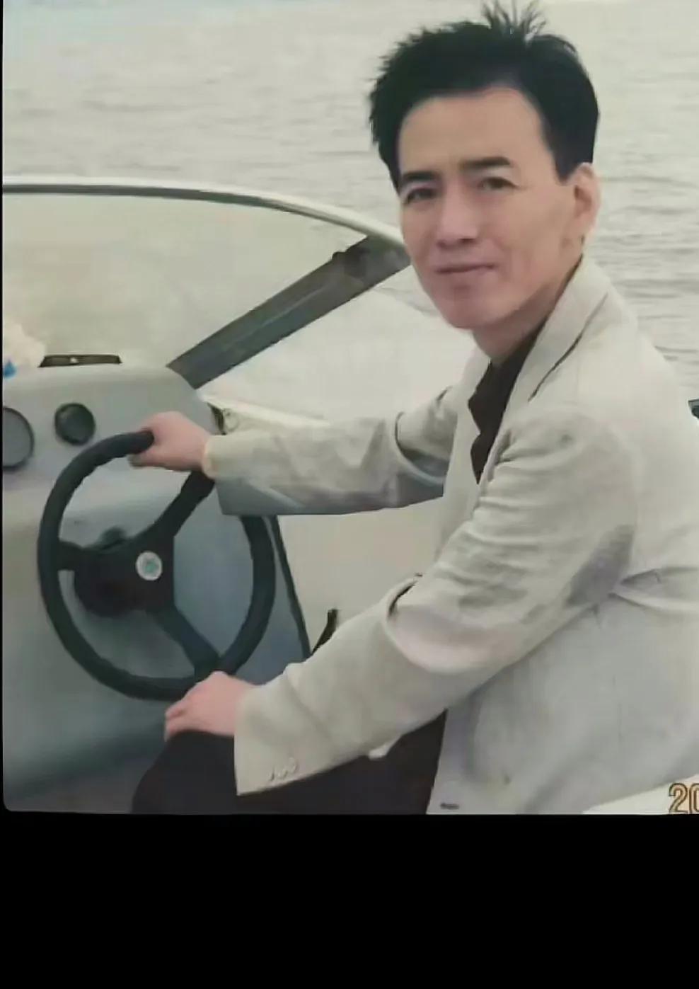 上官林出手加代遭重创,上官林炒股