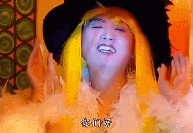 香港喜剧片最后的辉煌,香港烂片王的电影