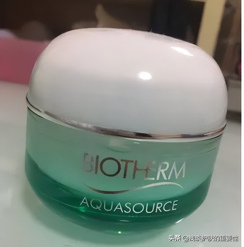 深层补水保湿美白护肤品,淡斑深层补水护肤品