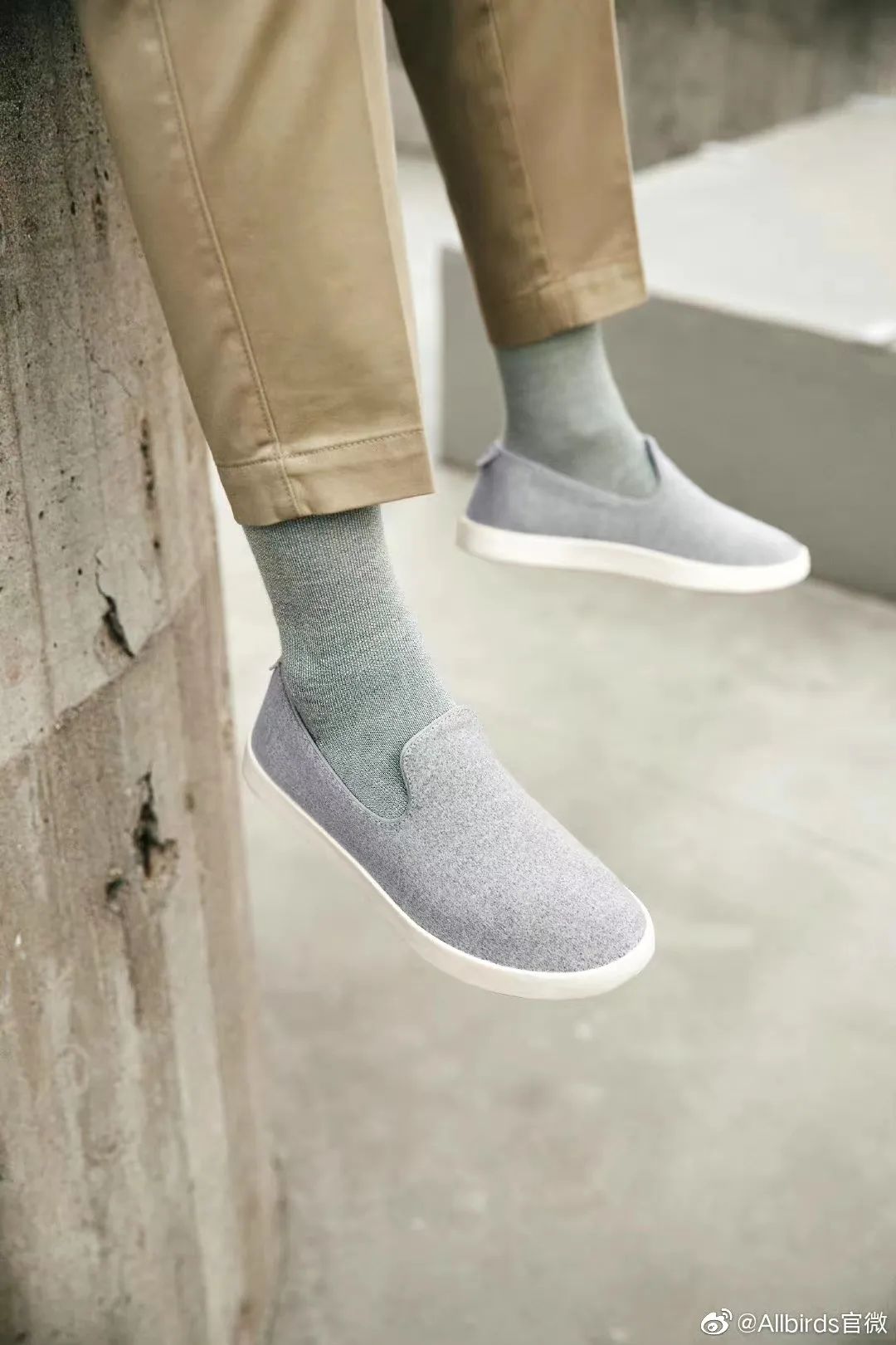 马一下丨盘点5家在国内加速扩张的「可持续」品牌