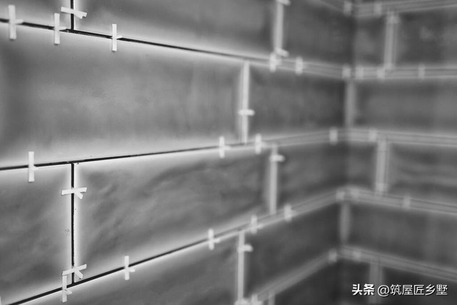 什么样瓷砖好性价比高又实惠,什么样的瓷砖才叫好