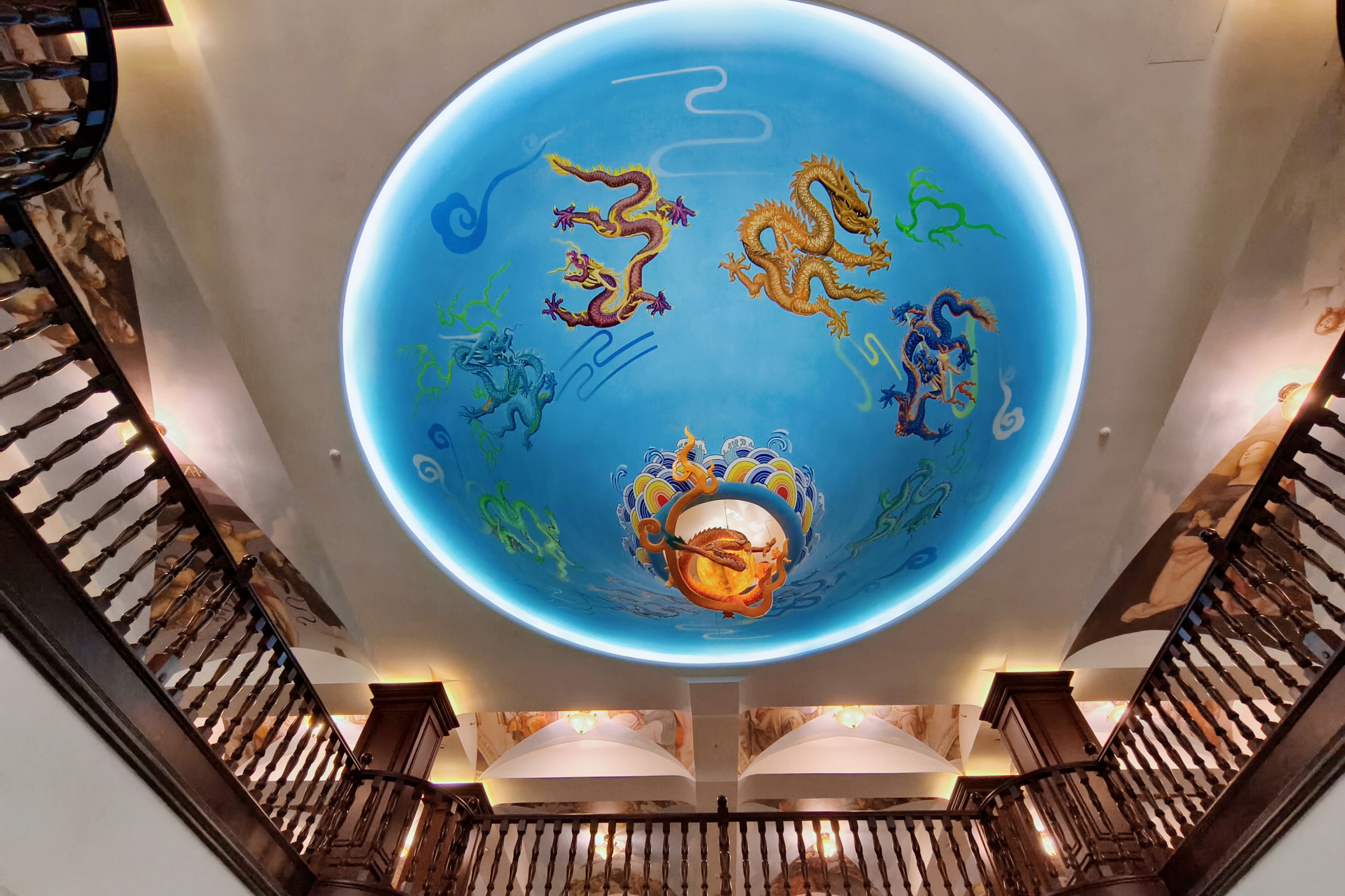 260分能上西安外事学院,高考分数515想学医