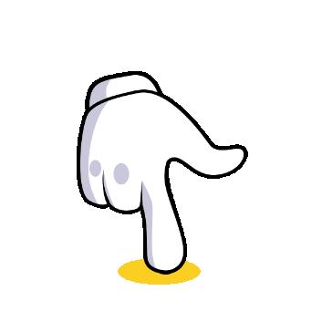 昨日的偶像,今日的球王