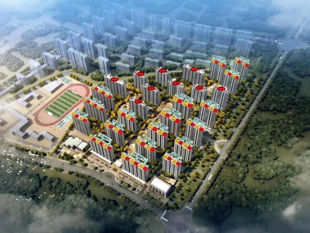 淄博高新区人才公寓最新消息,淄博有10万块钱人才公寓