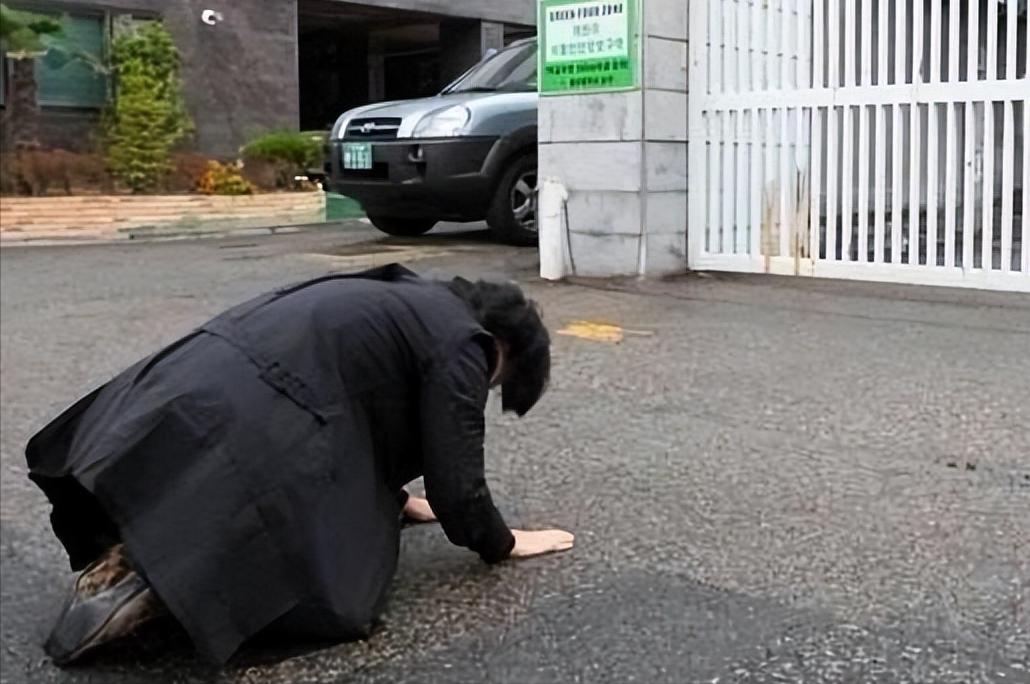 95后女孩自述入殓师工作,95后女孩当上入殓师