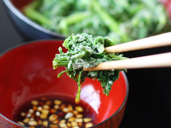 春天家常蒸菜100道不上火,春季有哪些蒸菜做法好吃