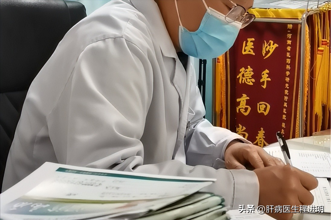 哪些中成药对乙肝有效果,哪些中草药对乙肝有效