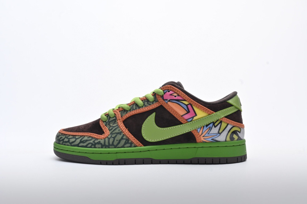 迎新春阿迪耐克折扣,乔丹空军一号是板鞋还是球鞋